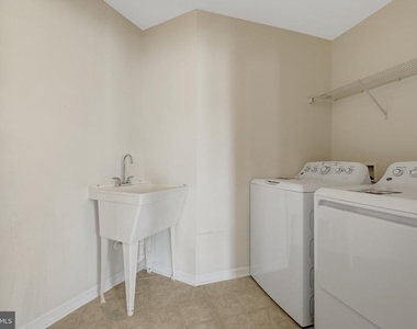 21236 Lady Fern Place - Photo Thumbnail 45