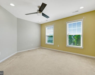 21236 Lady Fern Place - Photo Thumbnail 44
