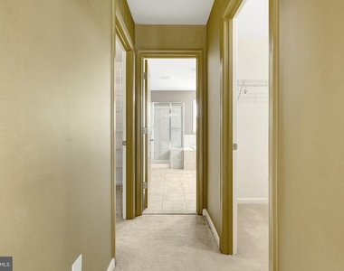 21236 Lady Fern Place - Photo Thumbnail 56