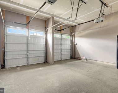 21236 Lady Fern Place - Photo Thumbnail 1