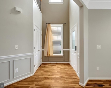 21236 Lady Fern Place - Photo Thumbnail 21