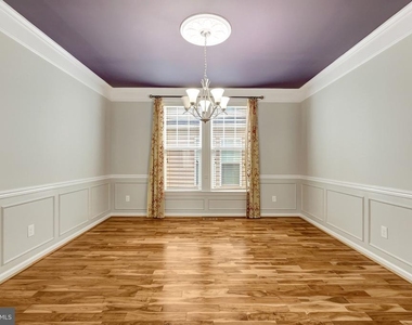 21236 Lady Fern Place - Photo Thumbnail 16