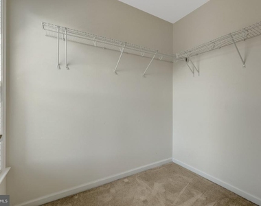 21236 Lady Fern Place - Photo Thumbnail 41