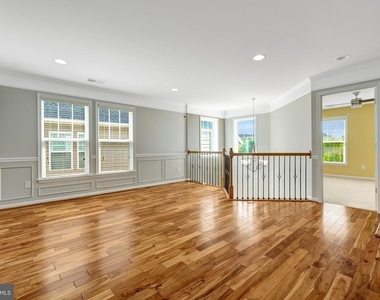 21236 Lady Fern Place - Photo Thumbnail 59