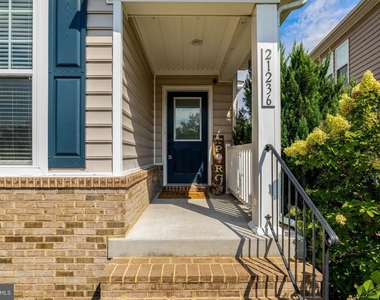 21236 Lady Fern Place - Photo Thumbnail 25