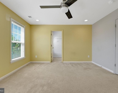 21236 Lady Fern Place - Photo Thumbnail 42
