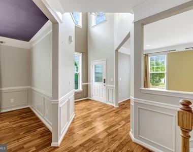 21236 Lady Fern Place - Photo Thumbnail 22