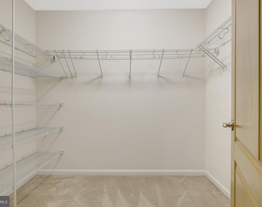 21236 Lady Fern Place - Photo Thumbnail 54