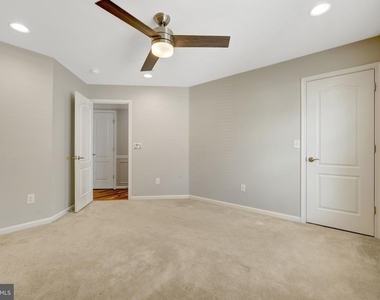 21236 Lady Fern Place - Photo Thumbnail 49