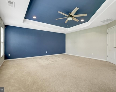 21236 Lady Fern Place - Photo Thumbnail 58