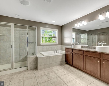 21236 Lady Fern Place - Photo Thumbnail 53
