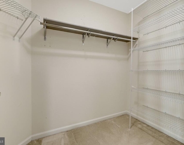 21236 Lady Fern Place - Photo Thumbnail 55