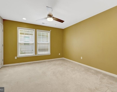 21236 Lady Fern Place - Photo Thumbnail 50
