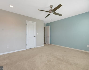 21236 Lady Fern Place - Photo Thumbnail 43