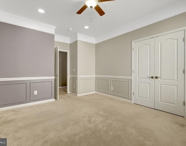 21236 Lady Fern Place - Photo Thumbnail 63