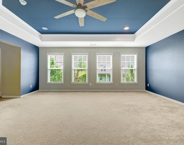 21236 Lady Fern Place - Photo Thumbnail 60