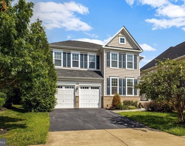 21236 Lady Fern Place - Photo Thumbnail 28