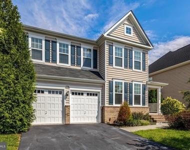 21236 Lady Fern Place - Photo Thumbnail 24