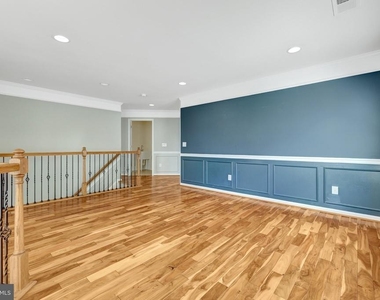 21236 Lady Fern Place - Photo Thumbnail 57