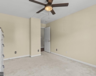 9533 Barbaras Way - Photo Thumbnail 26
