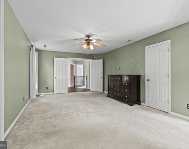 9533 Barbaras Way - Photo Thumbnail 28