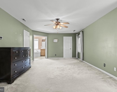 9533 Barbaras Way - Photo Thumbnail 27