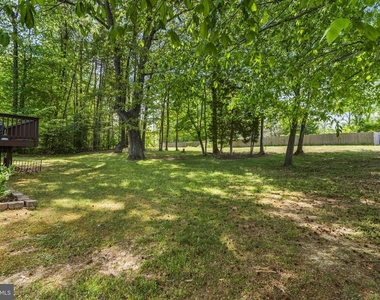 9533 Barbaras Way - Photo Thumbnail 40
