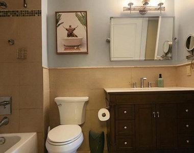 5563 Seminary Road - Photo Thumbnail 6