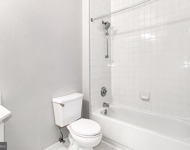 2204 Westcourt Lane - Photo Thumbnail 22