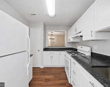 10118 Oakton Terrace Road - Photo Thumbnail 16