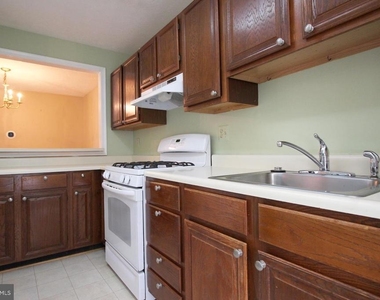 10118 Oakton Terrace Road - Photo Thumbnail 6