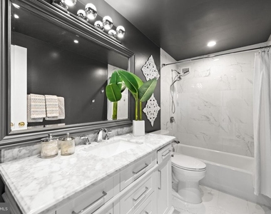 3701 S George Mason Drive - Photo Thumbnail 22