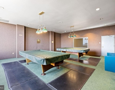 3701 S George Mason Drive - Photo Thumbnail 34