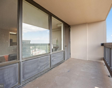 3701 S George Mason Drive - Photo Thumbnail 19