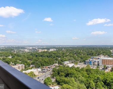 3701 S George Mason Drive - Photo Thumbnail 20