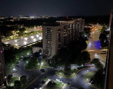 3701 S George Mason Drive - Photo Thumbnail 37