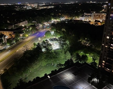 3701 S George Mason Drive - Photo Thumbnail 38