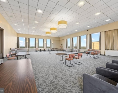 3701 S George Mason Drive - Photo Thumbnail 33