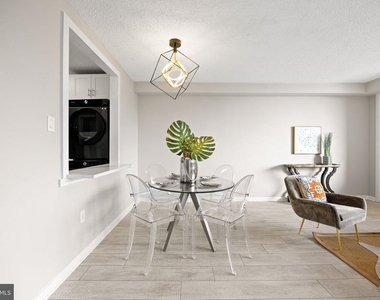 3701 S George Mason Drive - Photo Thumbnail 11