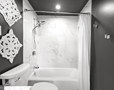 3701 S George Mason Drive - Photo Thumbnail 23