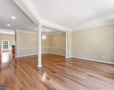 6403 Velliety Lane - Photo Thumbnail 3