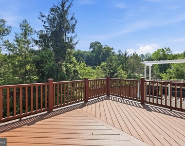 6403 Velliety Lane - Photo Thumbnail 26