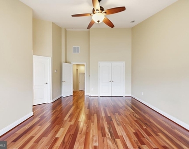 6403 Velliety Lane - Photo Thumbnail 33
