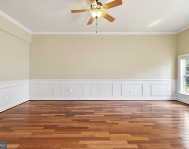 6403 Velliety Lane - Photo Thumbnail 22