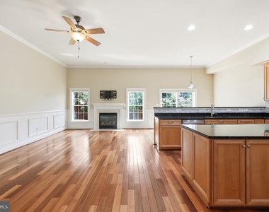 6403 Velliety Lane - Photo Thumbnail 12