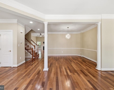 6403 Velliety Lane - Photo Thumbnail 4