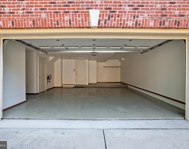 6403 Velliety Lane - Photo Thumbnail 60