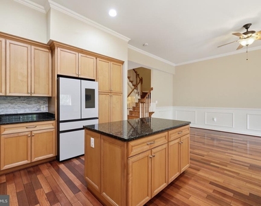 6403 Velliety Lane - Photo Thumbnail 21