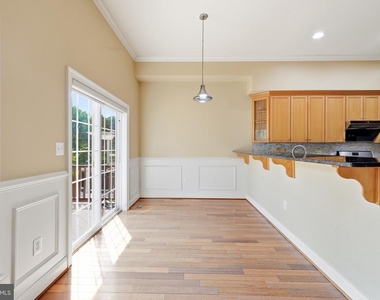 6403 Velliety Lane - Photo Thumbnail 24