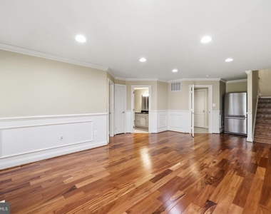 6403 Velliety Lane - Photo Thumbnail 54